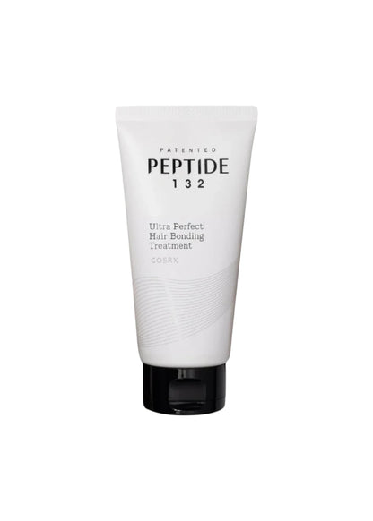 Cosrx Peptide-132 Ultra Perfect Hair Bonding Treatment 120ml