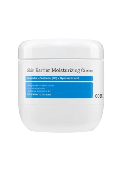 Cosrx Skin Barrier Moisturizing Cream 450ml