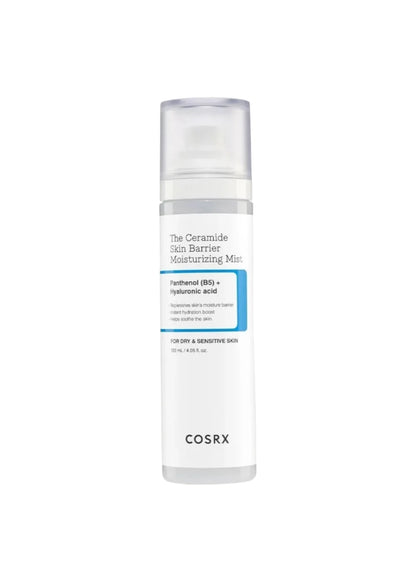 Cosrx The Ceramide Skin Barrier Moisturizing Mist 120ml