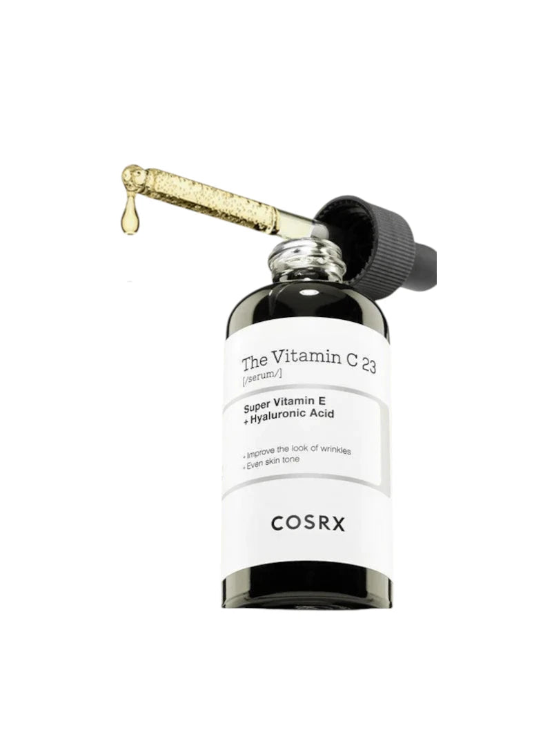 Cosrx The Vitamin C 23 Serum 20ml