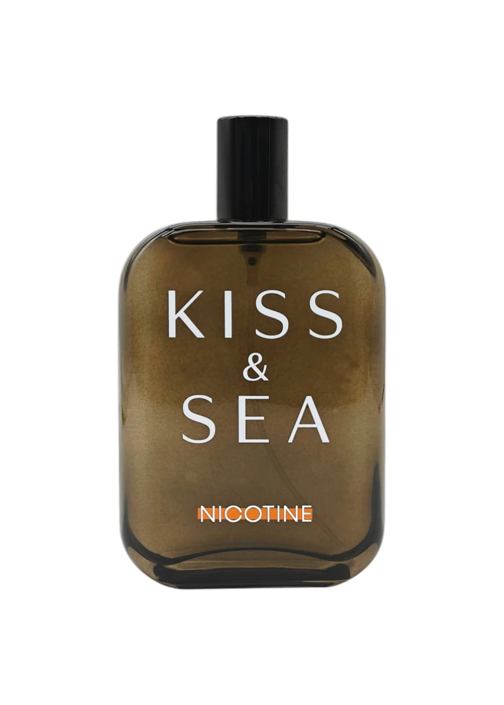 Buy Samam Perfumes Online in Qatar at Best Price | Fyzara 