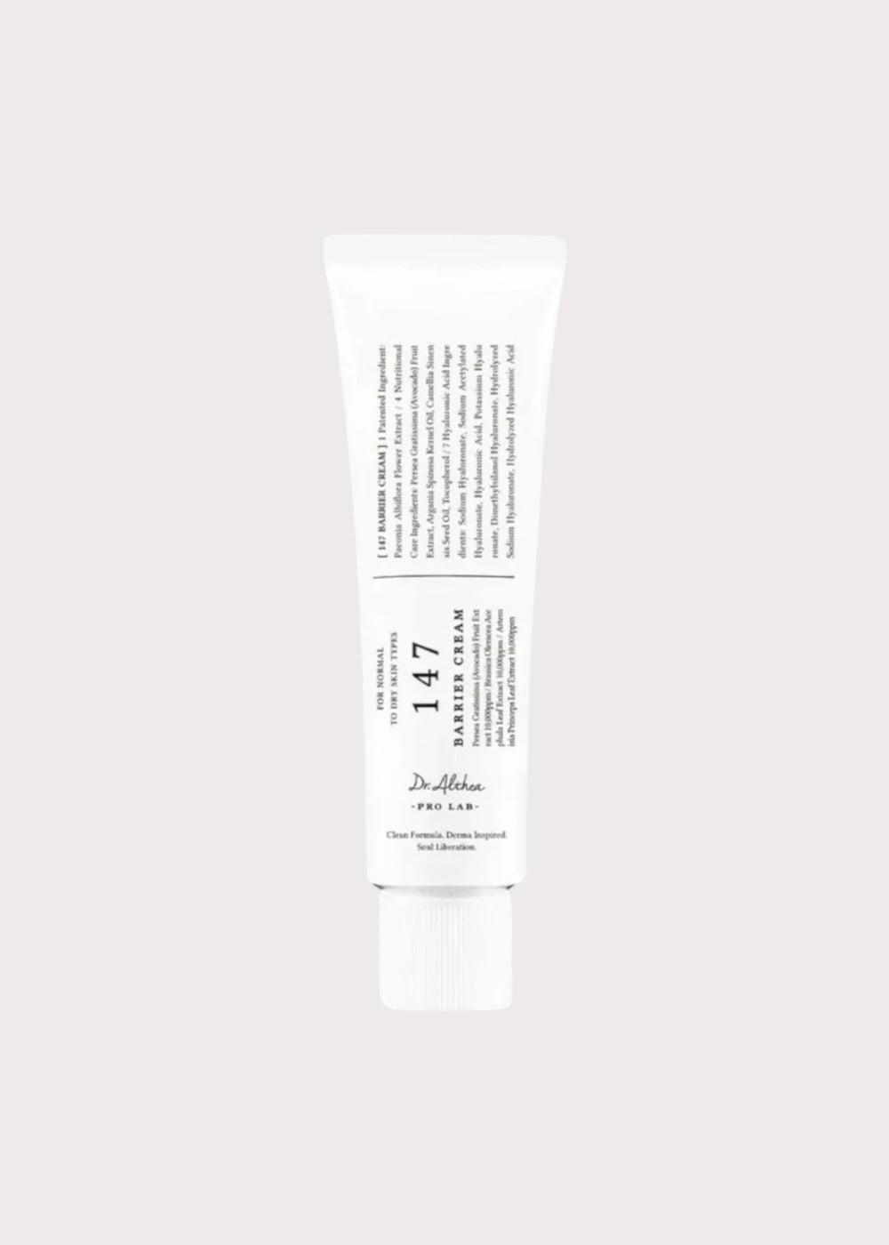Dr. Althea 147 Barrier Cream 50ml