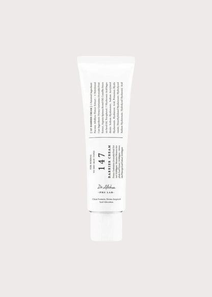 Dr. Althea 147 Barrier Cream 50ml