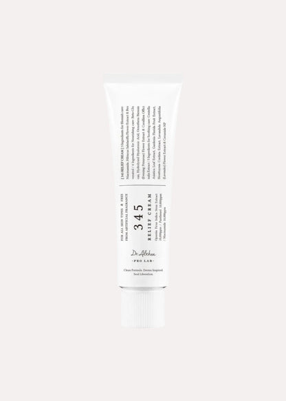 Dr. Althea 345 Relief Cream 50ml
