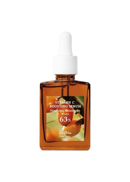 Dr. Althea 63% Vitamin C Boosting Serum 30ml