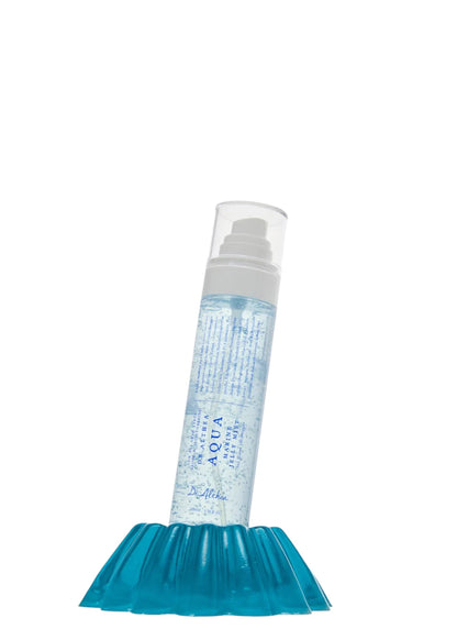 Dr. Althea Aqua Marine Jelly Mist 100ml