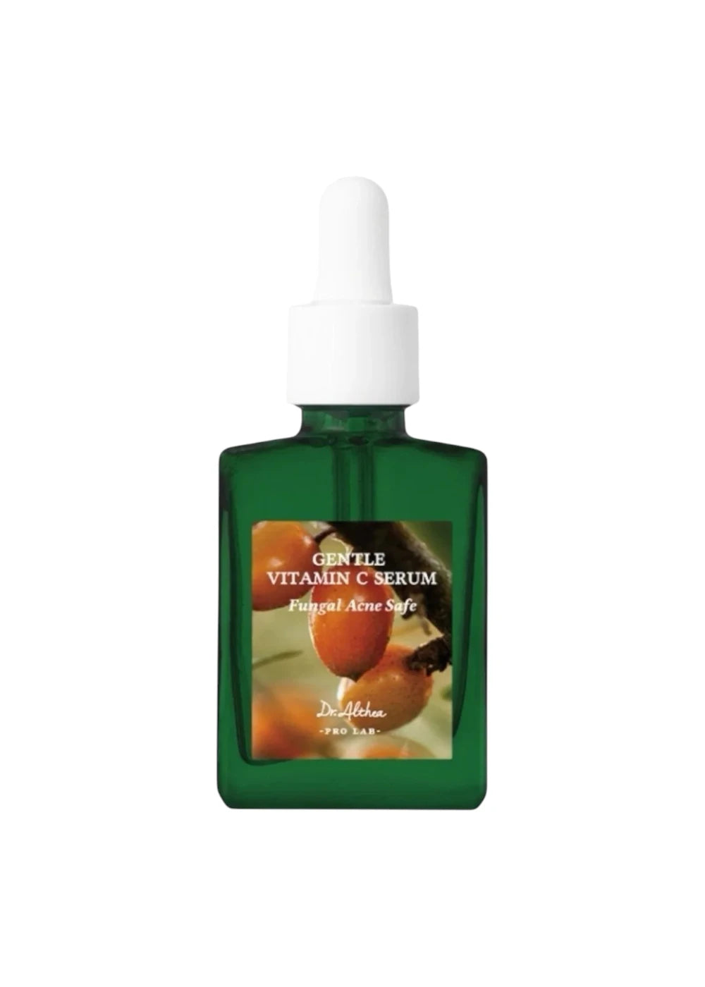Dr. Althea Gentle Vitamin C Serum 30ml