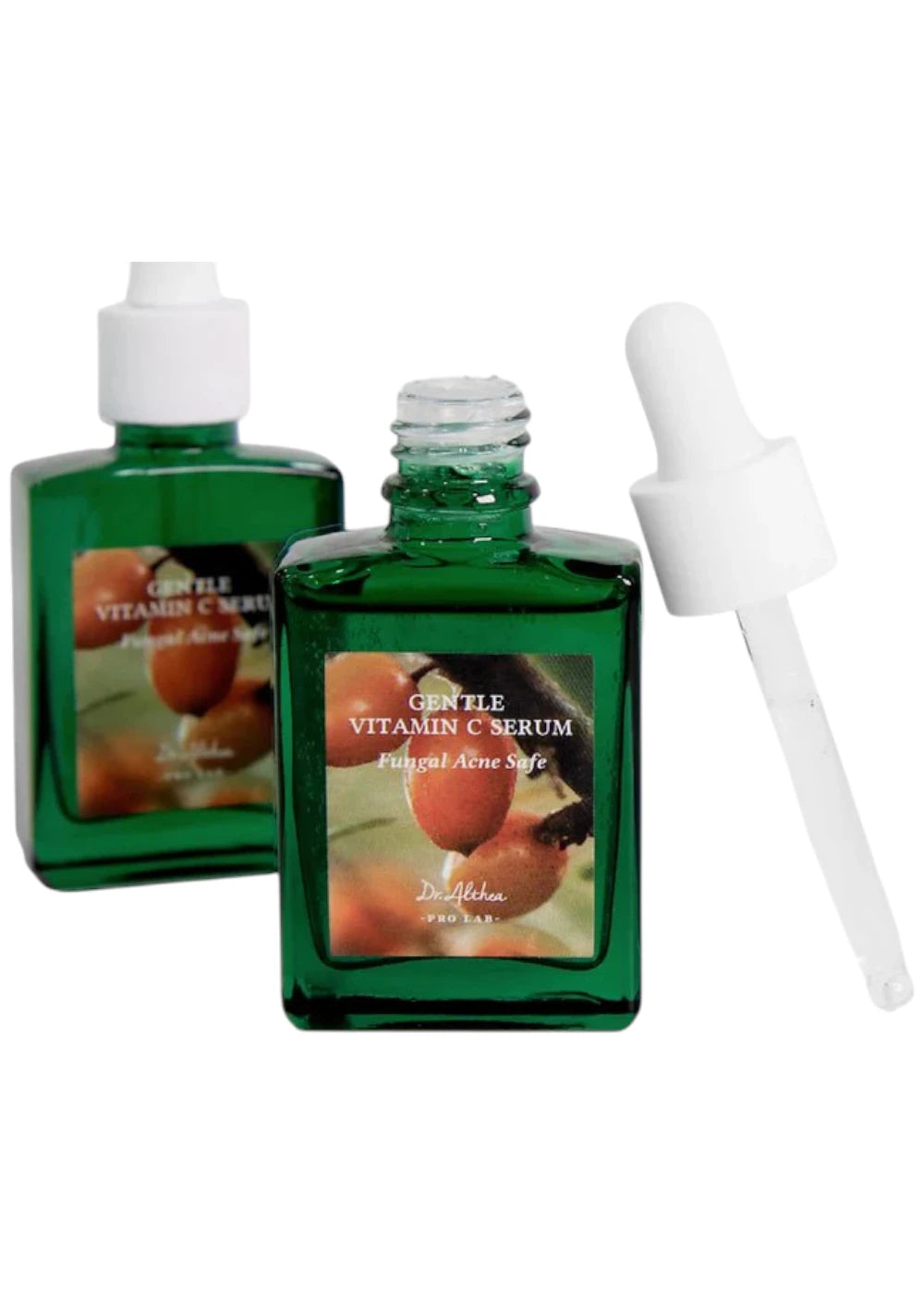Dr. Althea Gentle Vitamin C Serum 30ml