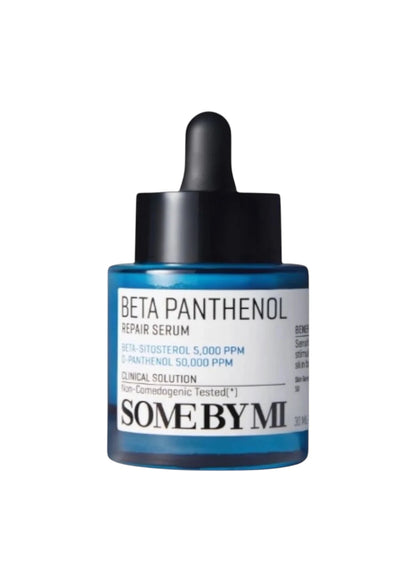 Somebymi Beta Panthenol Repair Serum 30ml