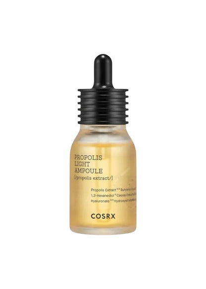 Cosrx Full fit Propolis Light Ampoule 30ml.