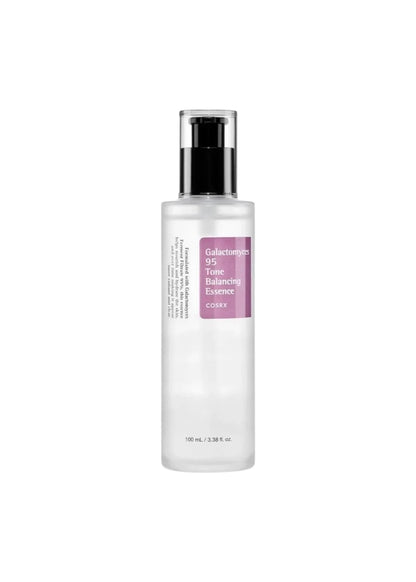 Cosrx Galactomyces 95 Tone Balancing Essence 100ml