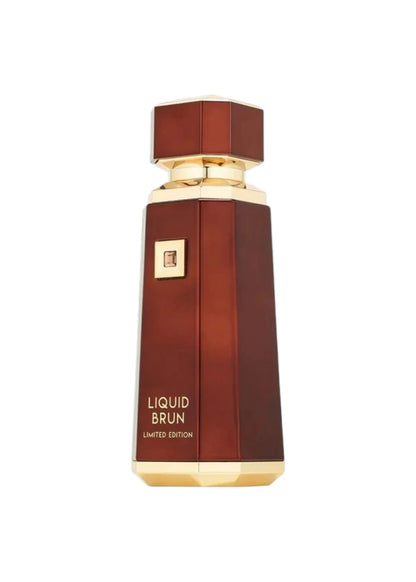 French Avenue Liquid Brun Limited Edition Extrait De Parfum 150ML