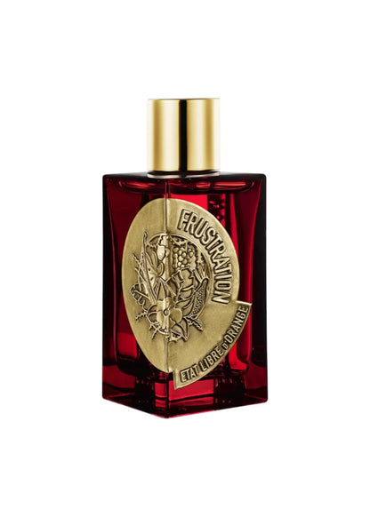 ETAT LIBRE D’ORANGE FRUSTRATION EAU DE PARFUM