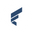 Best Perfume Shop in Qatar logo