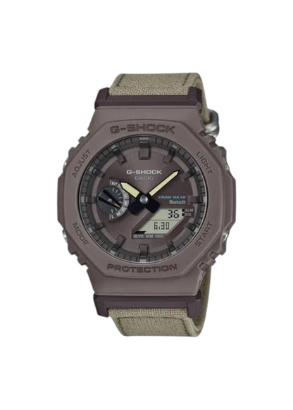 G-Shock Casual Men's Watch GA-B2100CT-5ADR GA-B2100CT-5ADR