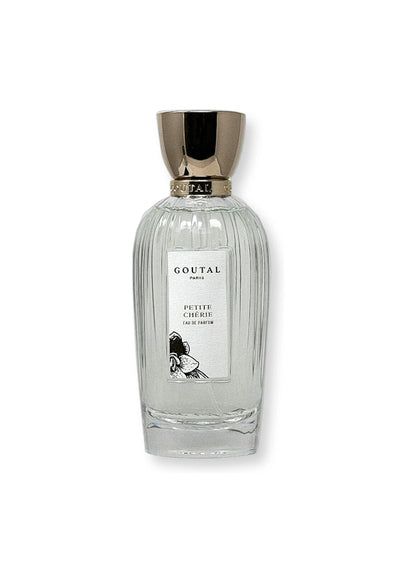 GOUTAL PETITE CHERIE EDP