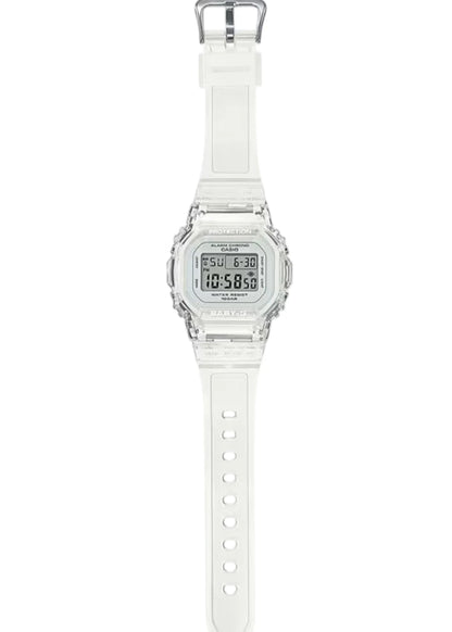 Casio Baby-G Bgd-565Us-7Dr Digital Women's Watch