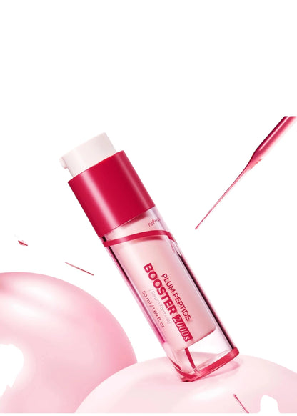 Isntree Plum Peptide Booster 2000 50ml