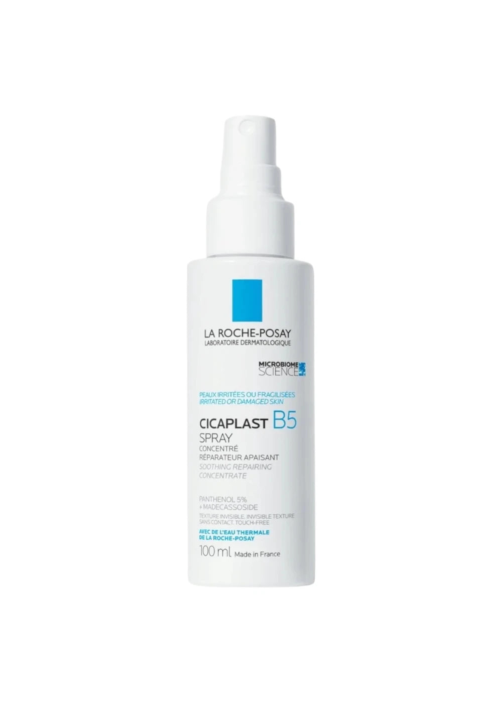 La Roche Posay Cicaplast B5 Spray 100ml