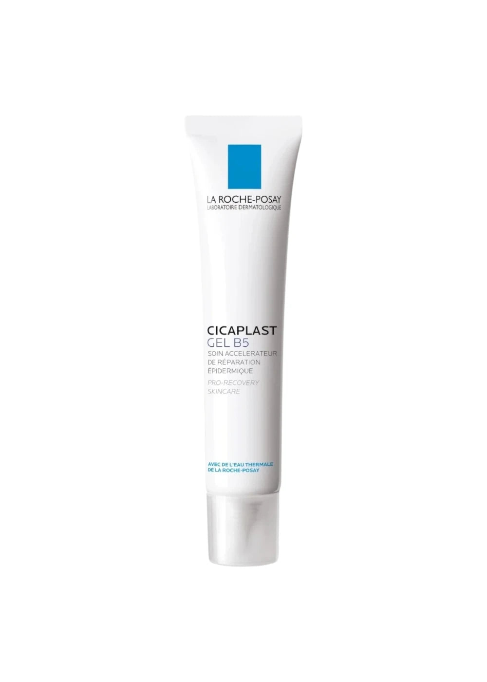La Roche Posay Cicaplast Gel 40ml