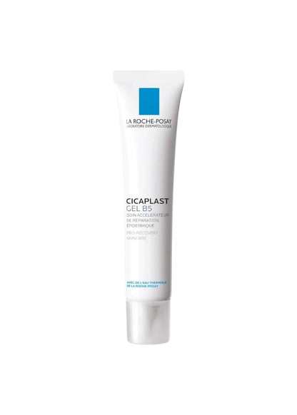 La Roche Posay Cicaplast Gel 40ml