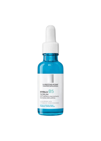 La Roche Posay Hyalu B5 Hyaluronic Acid Anti-Aging Serum 30ml