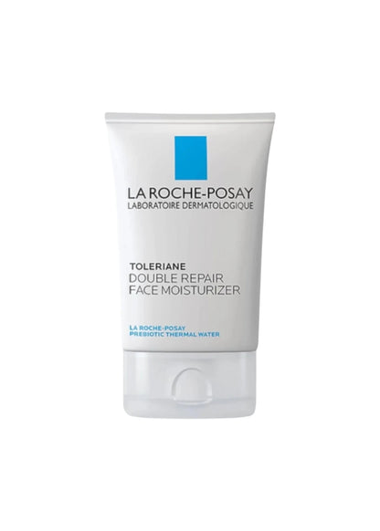 La Roche Posay Toleriane Double Repair Face Moisturizer 100ml