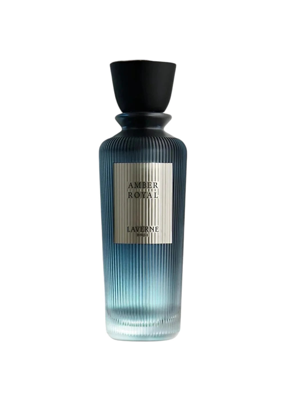 LAVERNE AMBER ROYAL EDP