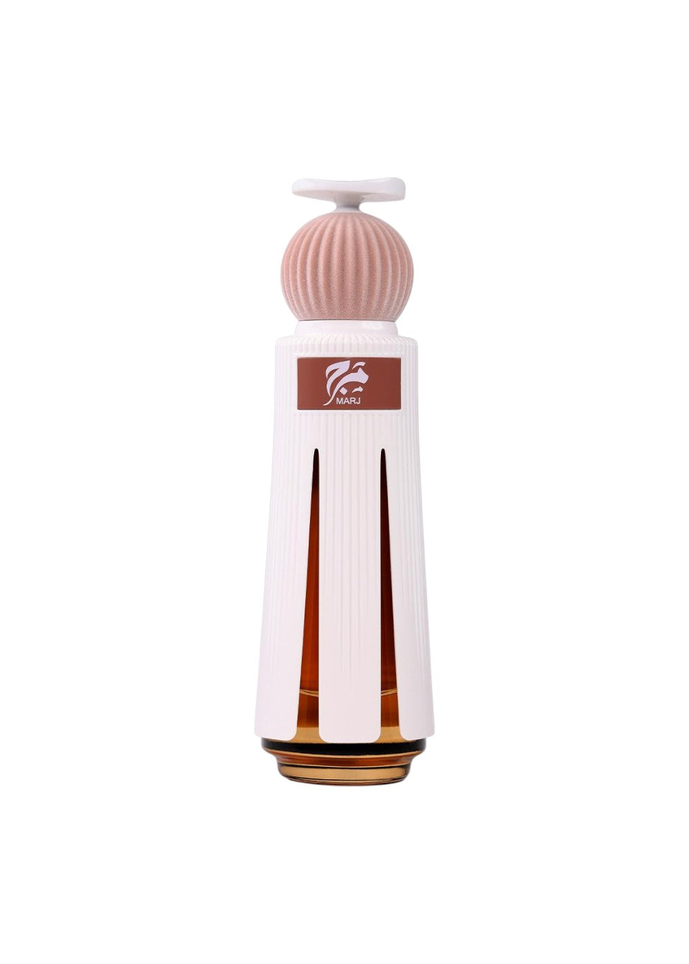 AHMED AL MAGHRIBI MARJ 60ML