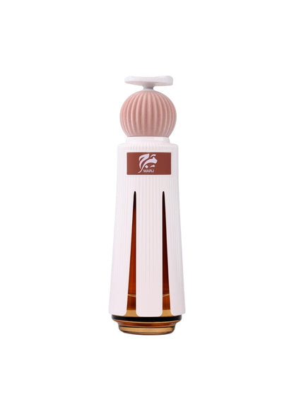 AHMED AL MAGHRIBI MARJ 60ML