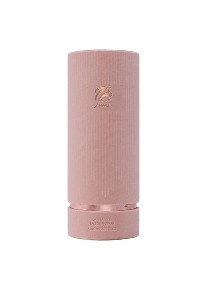 AHMED AL MAGHRIBI MARJ 60ML