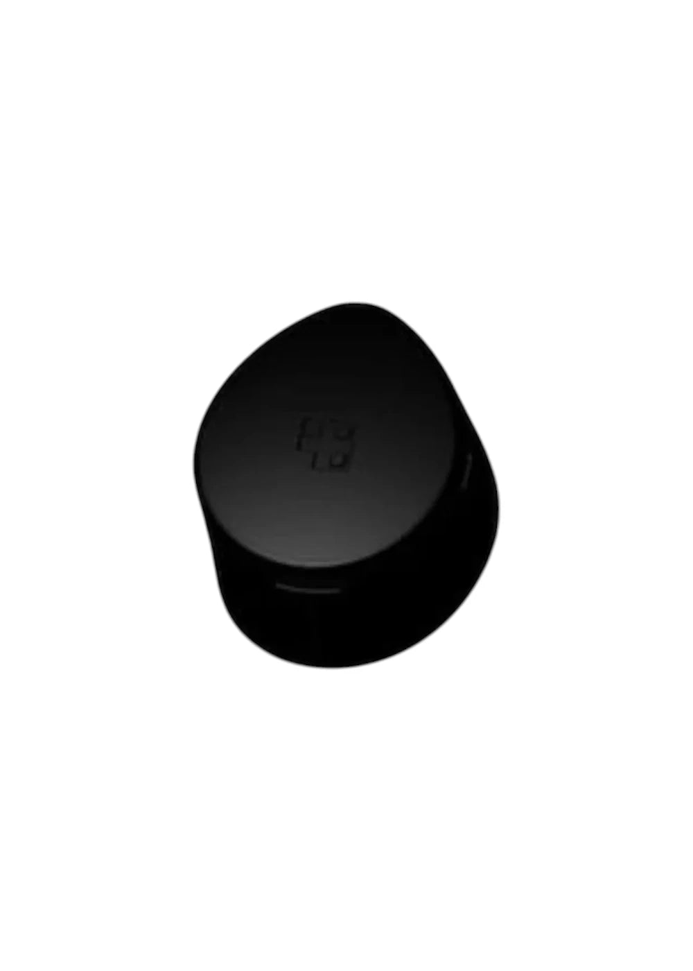 Medicube Age-R Booster Pro Head Case Black