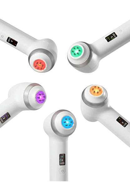 Medicube Age-R Ultra Tune 40.68