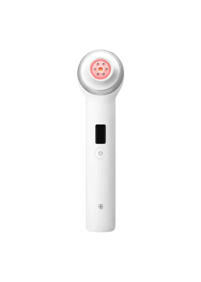 Medicube Age-R Ultra Tune 40.68