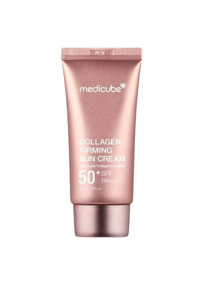 Medicube Collagen Firming Sun Cream 50ml