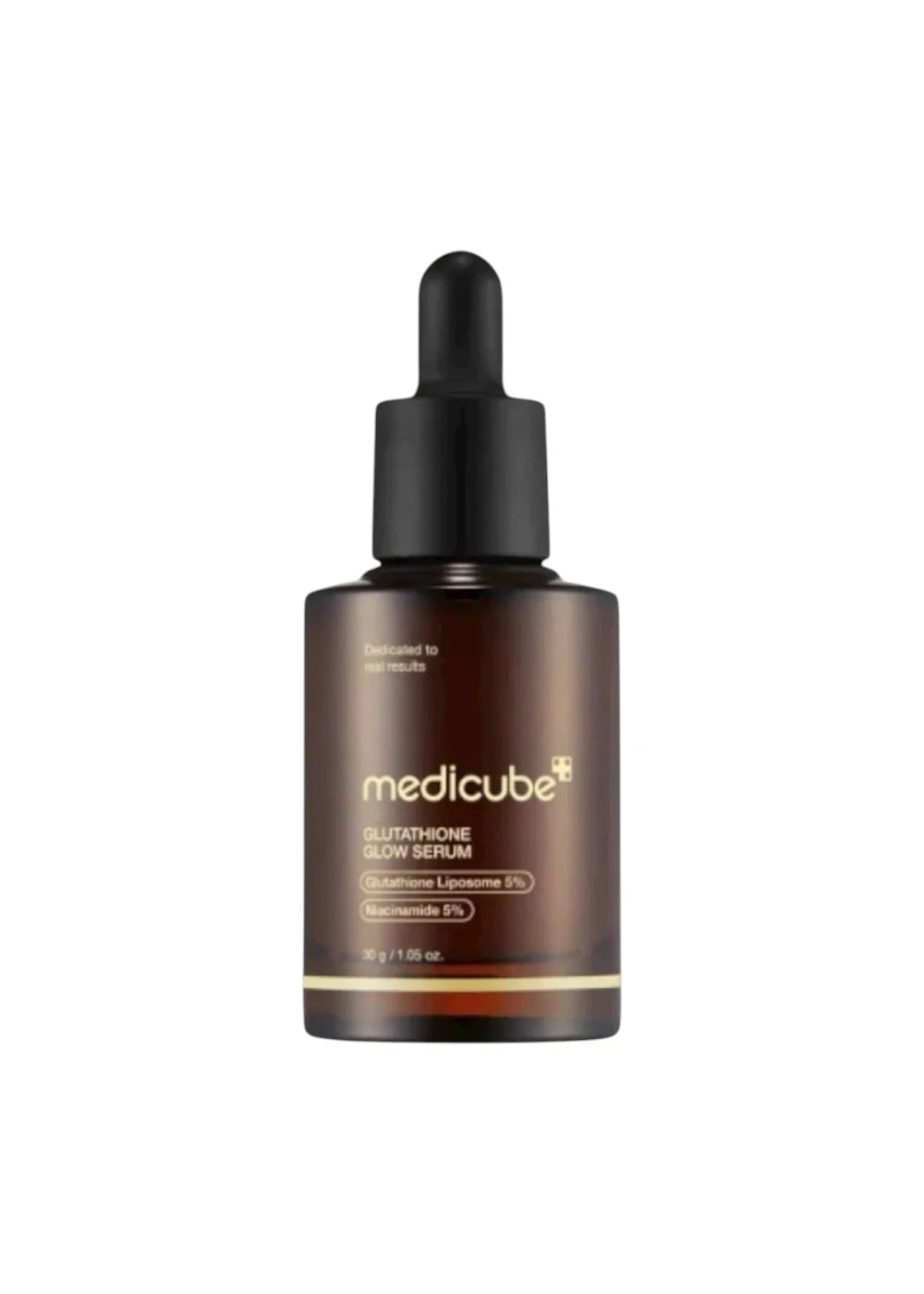 Medicube Glutathione Glow Serum 30g