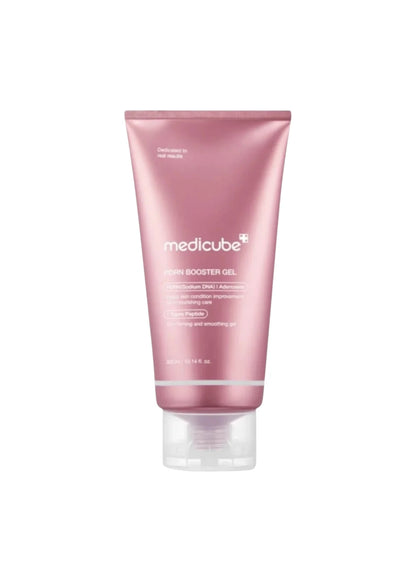 Medicube PDRN Booster Gel 300ml