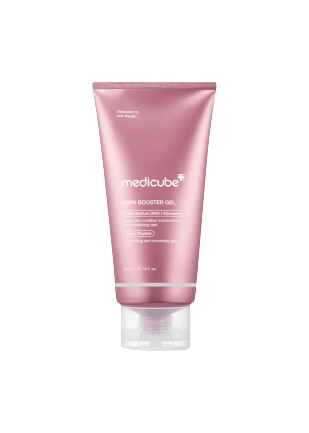 Medicube PDRN Booster Gel 300ml