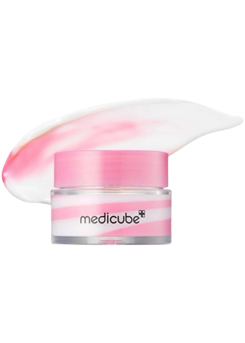 Medicube PDRN Lip Sleeping Mask 10g