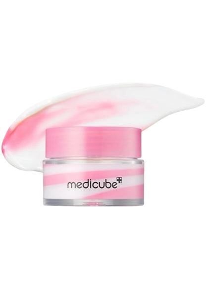 Medicube PDRN Lip Sleeping Mask 10g