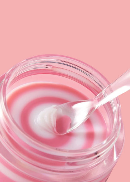 Medicube PDRN Lip Sleeping Mask 10g