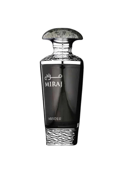 FRENCH AVENUE MIRAJ ABSOLU