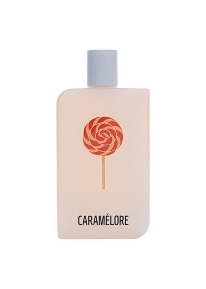 Buy Samam Perfumes Online in Qatar at Best Price | Fyzara 