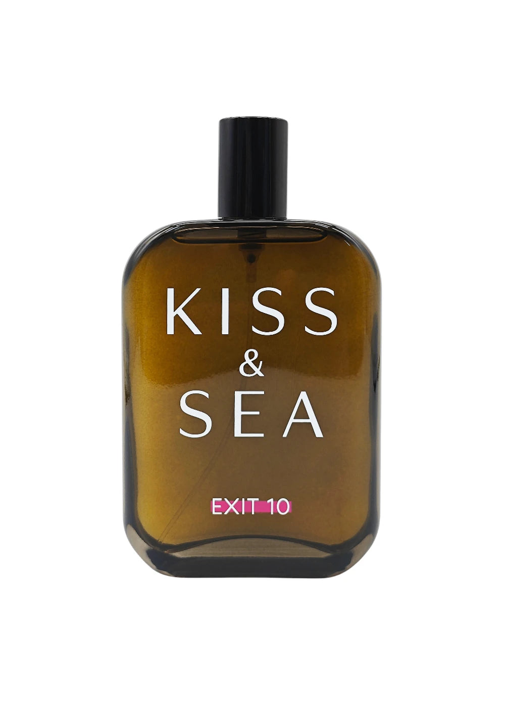 Buy Samam Perfumes Online in Qatar at Best Price | Fyzara 