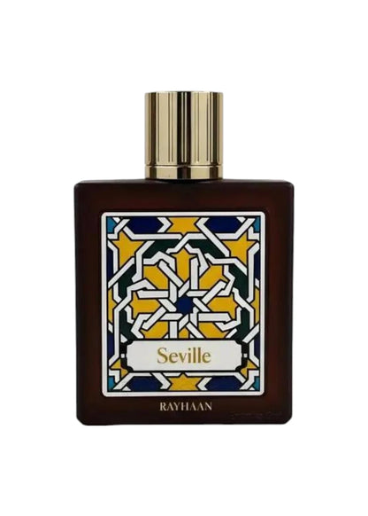 RAYHAAN SEVILLE 100ML
