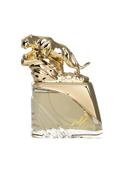 ARABIYAT PRESTIGE FAHAD REGAL EDP