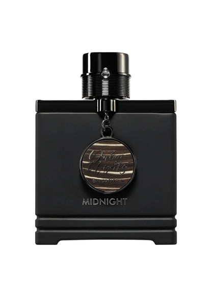 ARMAF DUBAI NIGHTS MIDNIGHT EDT 