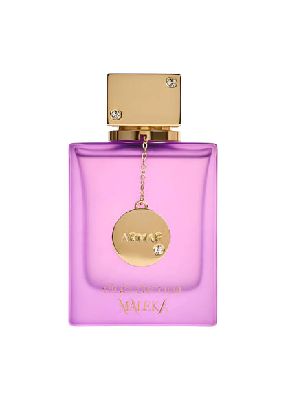 ARMAF CDN MALEKA EDP 
