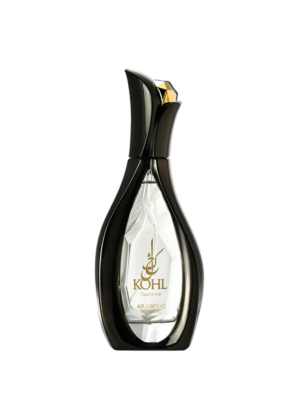 ARABIYAT PRESTIGE KOHL OPULENCE 