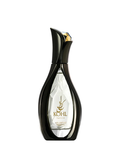 ARABIYAT PRESTIGE KOHL OPULENCE 
